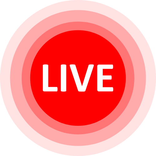 Chaturbate Private Shows
